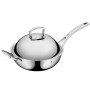 Patelnia Wok Multiply (28 cm) WMF