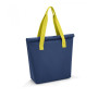 Torba (granatowa) Fresh Lunchbag Iso L Reisenthel