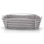Kosz na pieczywo (taupe) Delara Blomus
