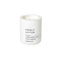 Świeca zapachowa S French Cotton Fraga Blomus