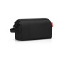 Kosmetyczka XL (czarna) Travelcosmetic Reisenthel