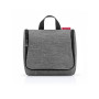 Kosmetyczka Twist Silver Toiletbag Reisenthel
