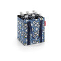 Torba na butelki Floral Reisenthel