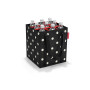 Torba na butelki Mixed Dots Reisenthel