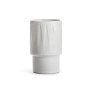 Kubek ceramiczny (biały) Coffee Sagaform