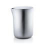 Mlecznik ze stalową pokrywką (120 ml) Basic Blomus