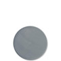 Talerz płaski 17,5 cm New Norm (niebieskoszary) Menu