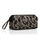 Kosmetyczka podróżna Baroque Taupe Travelcosmetic Reisenthel