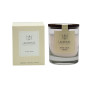 Świeca zapachowa okrągła White Musk Lacrosse