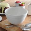 Miska na pudding 650 ml (kremowa) Mason Cash