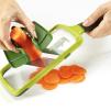 Plastrownica do warzyw (zielona) Joseph Joseph