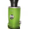 Wyciskarka do soków/smoothie (zielony) Vita Juicer Novis