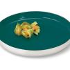 Taca okrągła S Largo Philippi