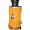 Wyciskarka do soków/smoothie (żółta) Vita Juicer Novis