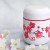 Termos obiadowy Blossom Capsule Monbento