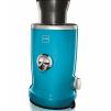 Wyciskarka do soków/smoothie (niebieska) Vita Juicer Novis
