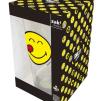 Szklanka Yummy Smiley Zak! Designs