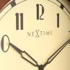 Zegar ścienny Royal Nextime