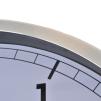 Zegar ścienny z cyframi (biały) Company Nextime
