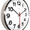 Zegar ścienny Super Station Nextime