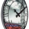 Zegar ścienny Big Ben Nextime