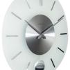 Zegar ścienny Stripe Pendulum Nextime