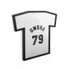 Ramka na T-shirt T-Frame Umbra