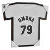 Ramka na T-shirt T-Frame Umbra