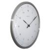 Zegar ścienny (biały) 60 Minutes Nextime