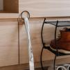 Łyżka do butów Slip Shoehorn Umbra
