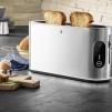 Toster long slot Lumero WMF