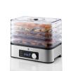 Urządzenie do suszenia owoców, grzybów KITCHENminis WMF