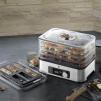Urządzenie do suszenia owoców, grzybów KITCHENminis WMF