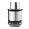 Urządzenie do gotowania KITCHENminis WMF
