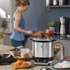 Urządzenie do gotowania KITCHENminis WMF