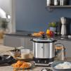 Urządzenie do gotowania KITCHENminis WMF