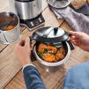 Urządzenie do gotowania KITCHENminis WMF