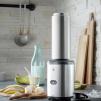Blender Mix & Go Keep Cool KULT X WMF