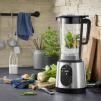 Blender wysokoobrotowy 1,8 l Kult Pro WMF