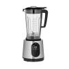 Blender wysokoobrotowy 1,8 l Kult Pro WMF