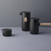 Zaparzacz do espresso Collar Stelton