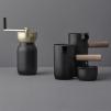 Młynek do kawy Collar Stelton