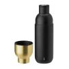 Butelka termiczna (750 ml) Collar Stelton