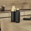 Butelka termiczna (750 ml) Collar Stelton
