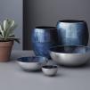 Wazon M Stockholm Horizon Stelton
