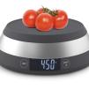 Cyfrowa waga kuchenna (szara) SWITCH Joseph Joseph