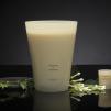 Świeca zapachowa 3,5 kg Tuberose & Jasmine Cereria Molla