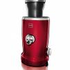 Wyciskarka do soków/smoothie (cherry red) Vita Juicer Novis