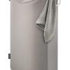 Kosz na pranie (taupe) Frisco Blomus