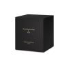 Świeca zapachowa 600 gr. Bulgarian Rose & Oud Cereria Molla